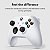 Controle Microsoft Xbox Series S/X - Imagem 2