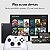 Controle Microsoft Xbox Series S/X - Imagem 3