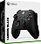 Controle Microsoft Xbox Series S/X - Imagem 1