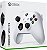 Controle Microsoft Xbox Series S/X - Imagem 1