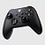 Controle Microsoft Xbox Series S/X - Imagem 2