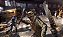 Jogo Dying Light PS4 - Imagem 3