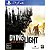 Jogo Dying Light PS4 - Imagem 1