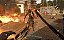 Jogo Dying Light PS4 - Imagem 2