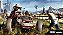 Jogo Dying Light PS4 - Imagem 5