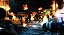 Jogo Resident Evil Raccoon City Xbox 360 - Imagem 4