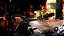 Jogo Resident Evil Raccoon City Xbox 360 - Imagem 2