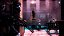 Jogo Resident Evil Raccoon City Xbox 360 - Imagem 3