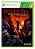 Jogo Resident Evil Raccoon City Xbox 360 - Imagem 1