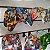 Capinha Personalizada para Controle de Xbox Series S/X - Imagem 4