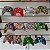 Capinha Personalizada para Controle de Xbox Series S/X - Imagem 3