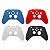 Capinha Personalizada para Controle de Xbox Series S/X - Imagem 2