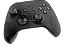 Capinha Personalizada para Controle de Xbox Series S/X - Imagem 1