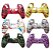 Capinha Personalizada para Controle de PS5 - Imagem 1