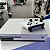 Xbox One S Semi Novo + 1 Controle Original - Imagem 1