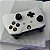 Xbox One S Semi Novo + 1 Controle Original - Imagem 3