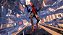 Jogo Spider Man Miles Morales PS4 - Imagem 3