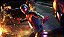 Jogo Spider Man Miles Morales PS4 - Imagem 4