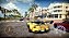Jogo Need For Speed Heat PS4 - Imagem 4