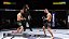 Jogo UFC 3 PS4 - Imagem 2