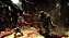 Jogo Bound By Flame PS3 - Imagem 3