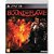 Jogo Bound By Flame PS3 - Imagem 1