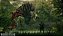 Jogo Bound By Flame PS3 - Imagem 2