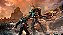 Jogo Bound By Flame PS3 - Imagem 4