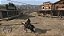 Jogo Red Dead Redemption Xbox 360 - Imagem 3