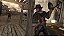 Jogo Red Dead Redemption Xbox 360 - Imagem 4