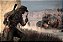 Jogo Red Dead Redemption Xbox 360 - Imagem 2