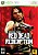 Jogo Red Dead Redemption Xbox 360 - Imagem 1