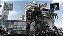Jogo Titan Fall Xbox 360 - Imagem 2