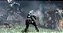 Jogo Titan Fall Xbox 360 - Imagem 3