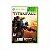 Jogo Titan Fall Xbox 360 - Imagem 1