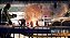 Jogo Battlefield Hardline PS4 - Imagem 2
