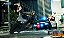Jogo Battlefield Hardline PS4 - Imagem 3