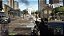 Jogo Battlefield Hardline PS4 - Imagem 4