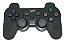Controle PS3 Sem Fio - Imagem 2