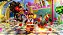 Jogo Lego Movie The Video Game Xbox 360 - Imagem 2