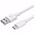 Cabo USB Tipo C 2 Metros - PS5, Xbox Series, Smartphones - Imagem 2