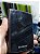 Hd Externo Samsung 2.0 500gb - Semi Novo - Imagem 1
