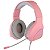 Headset Gamer Chroma 7.1 RGB Rosa - Imagem 2