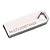 Pendrive Multilaser 64GB Diamond - Imagem 1
