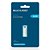 Pendrive Multilaser 64GB Diamond - Imagem 2