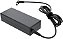 Fonte Carregador Notebook ou TV Sony - 90 Watts - Imagem 2