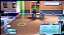 Jogo The Sims 3 PS3 - Imagem 5