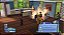 Jogo The Sims 3 PS3 - Imagem 3