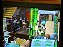Jogo The Sims 3 PS3 - Imagem 4