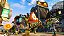 Jogo Plants vs Zombies Garden Warfare PS3 - Imagem 2